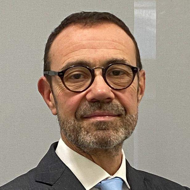 Immagine del profilo del consulente